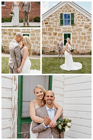 MiceliWedding293