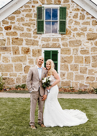 MiceliWedding301