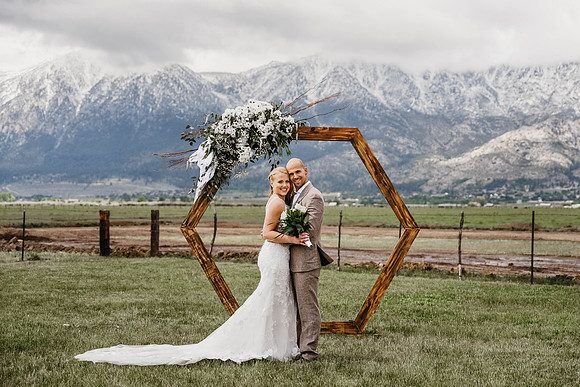 MiceliWedding323
