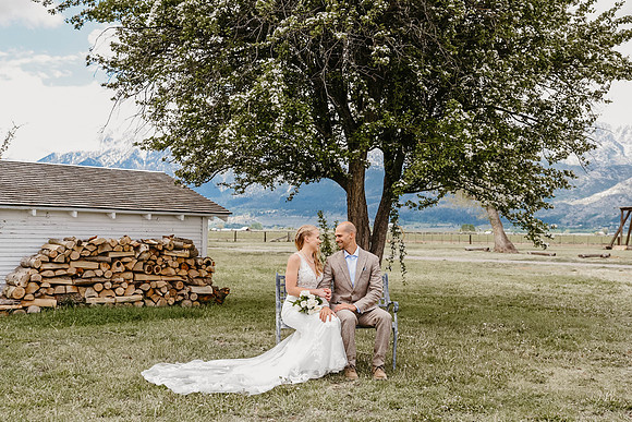 MiceliWedding308