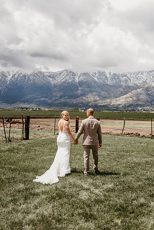 MiceliWedding325