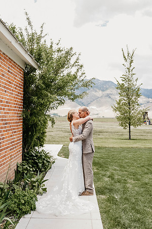 MiceliWedding337