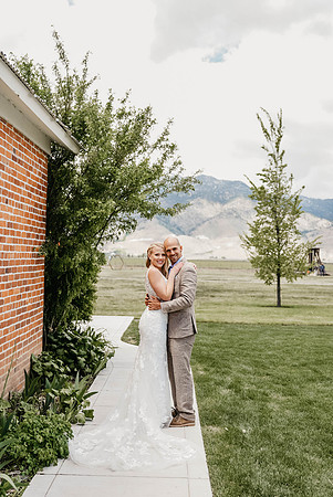 MiceliWedding339