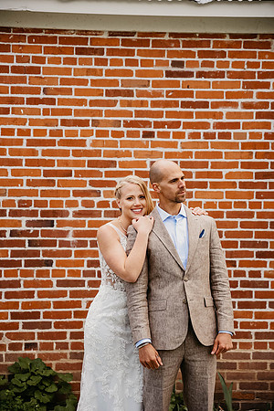 MiceliWedding340