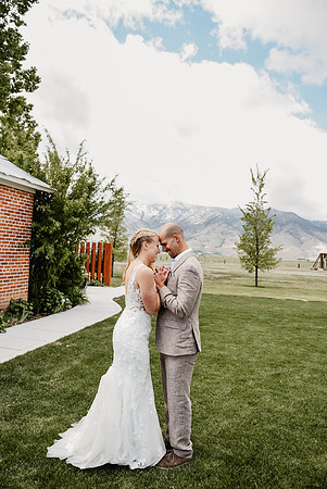 MiceliWedding350