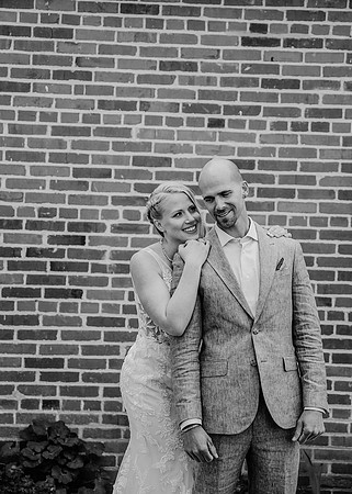 MiceliWedding341BW