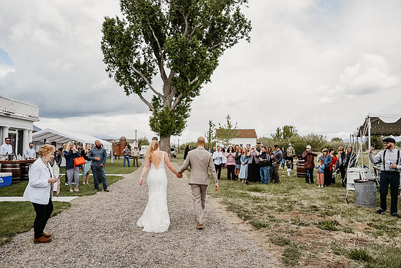 MiceliWedding356