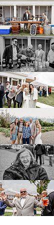 MiceliWedding368