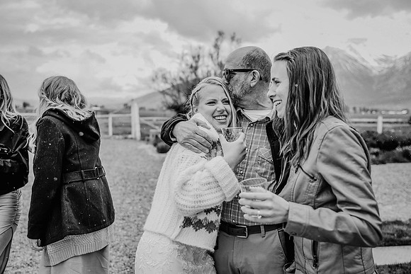 MiceliWedding406BW