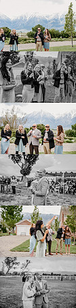 MiceliWedding391