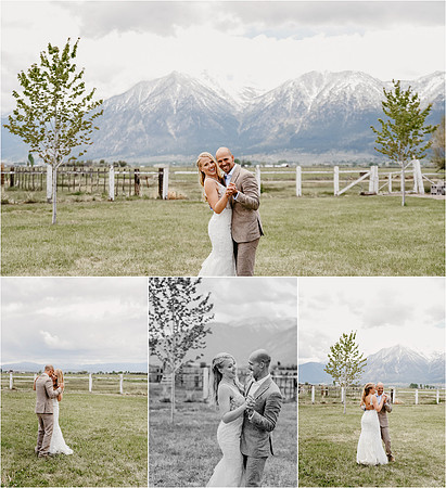 MiceliWedding409