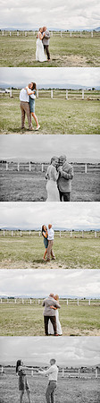 MiceliWedding427BW