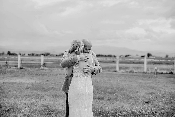 MiceliWedding438BW