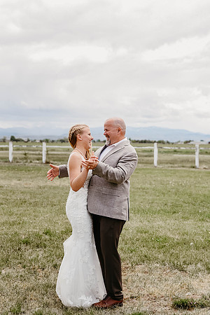MiceliWedding428