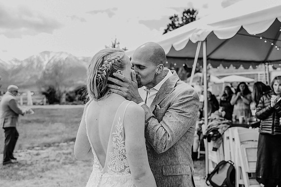 MiceliWedding439BW