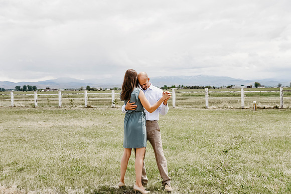MiceliWedding441