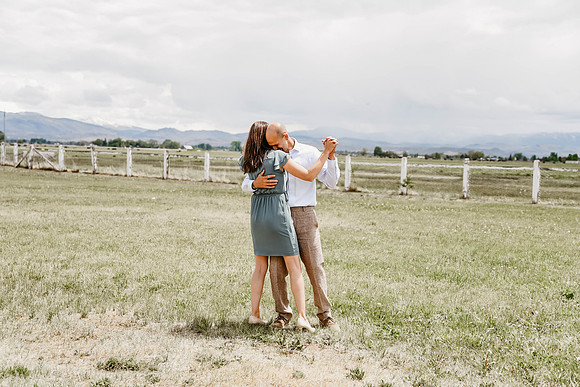 MiceliWedding449