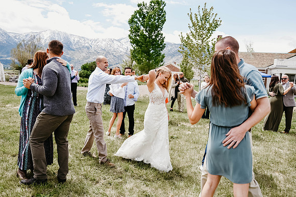 MiceliWedding462