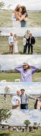 MiceliWedding451