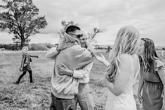 MiceliWedding452BW