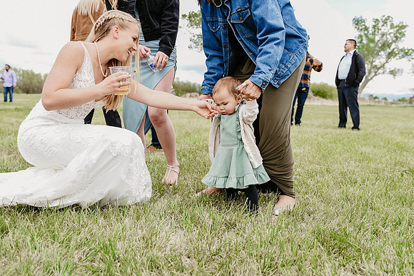 MiceliWedding524