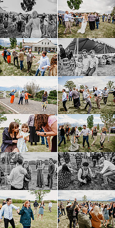 MiceliWedding471