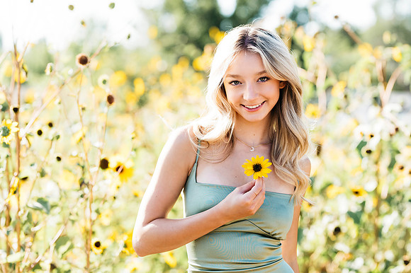 SWilliams2024Senior-61