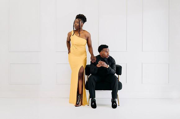B+TEngagement-97