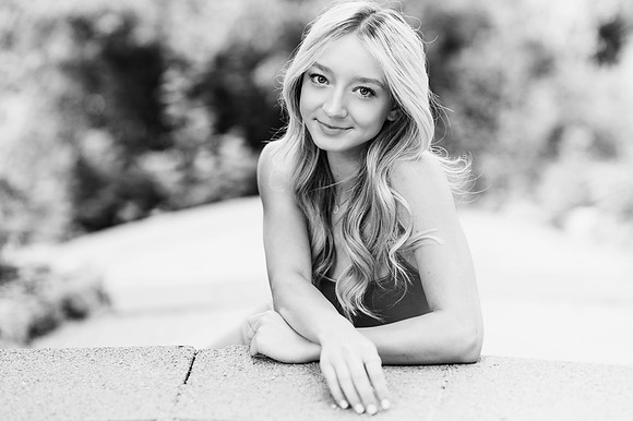 SWilliams2024Senior-101bw