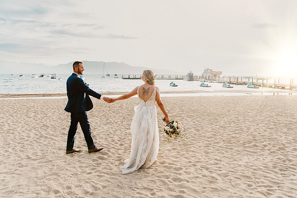 Nicole+Dave-468