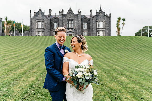 CastleWedding-202