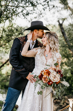 RogersWedding-450
