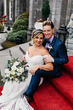 CastleWedding-459