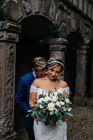 CastleWedding-296
