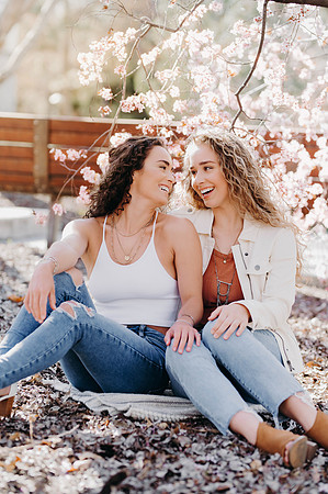 Olivia+Mallory-2