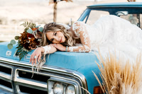 RogersWedding-398.8