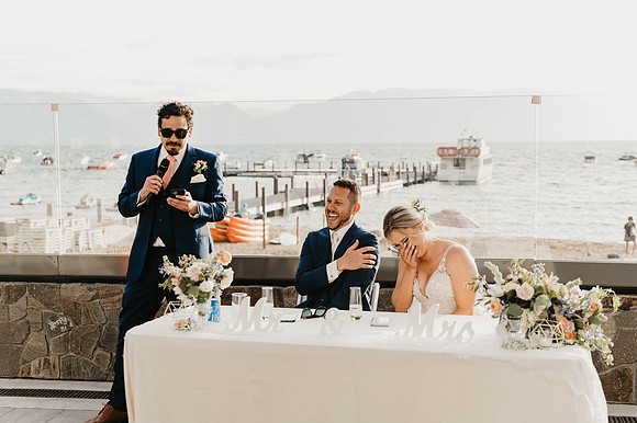Nicole+Dave-448