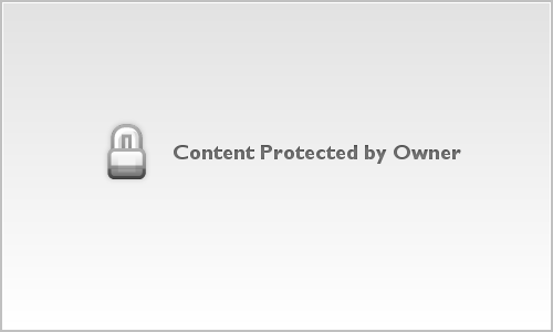 Jazzy W Senior
