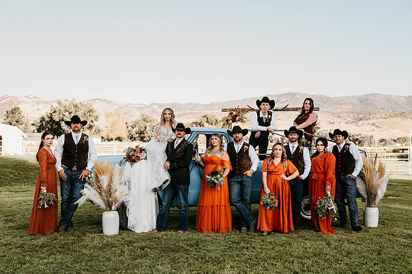 RogersWedding-383