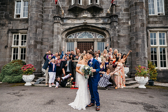 CastleWedding-517