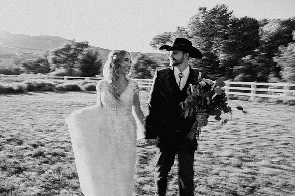 RogersWedding-438