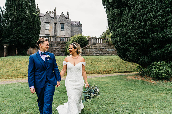CastleWedding-136
