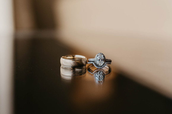 Nicole+Dave-1