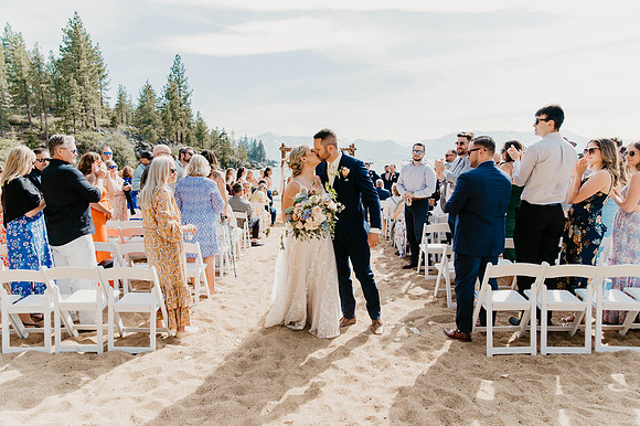 Nicole+Dave-313