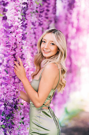 SWilliams2024Senior-95