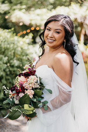 Roxana+Alex 5.18.24-47
