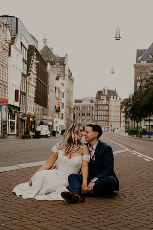 AmsterdamParis-103