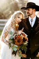 RogersWedding-406-2