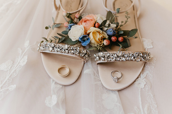 Nicole+Dave-2