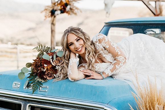 RogersWedding-396-2